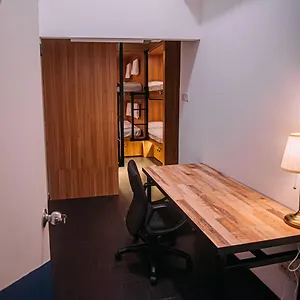 book here